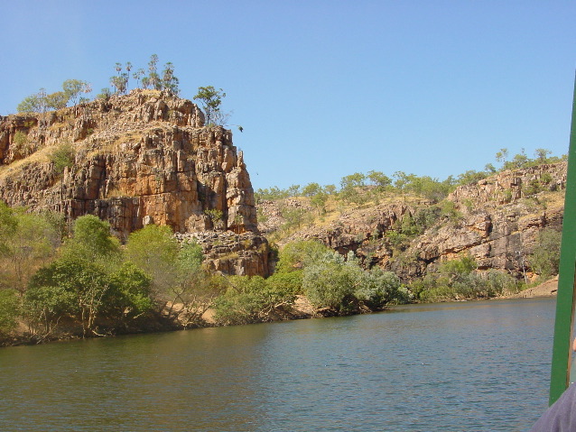 DSC00001.JPG