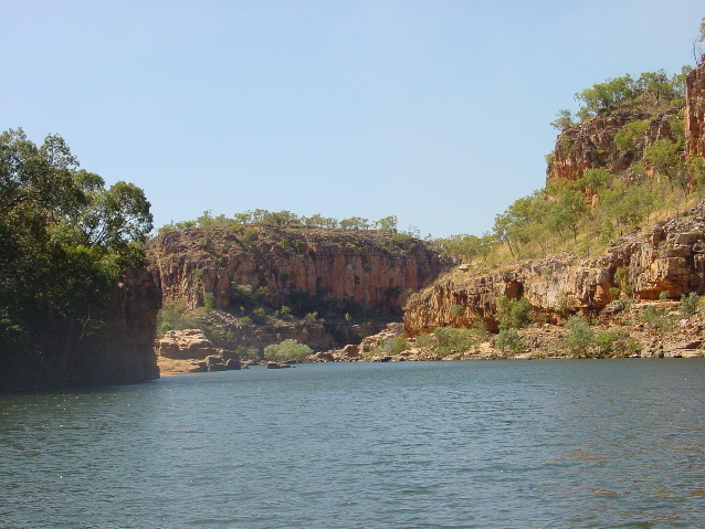DSC00004.JPG