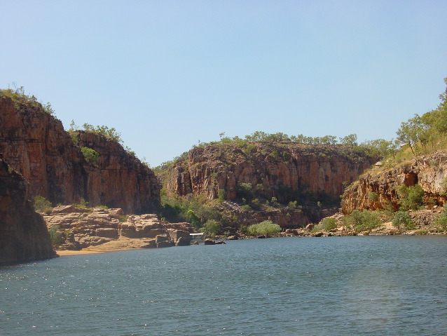 DSC00005.JPG