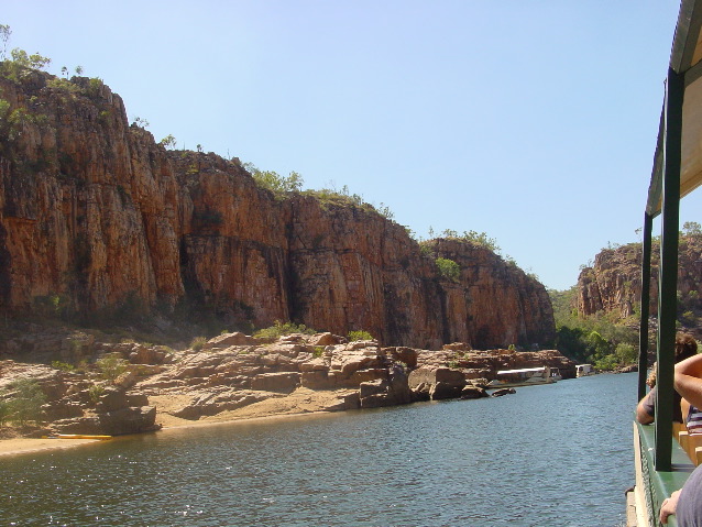 DSC00006.JPG