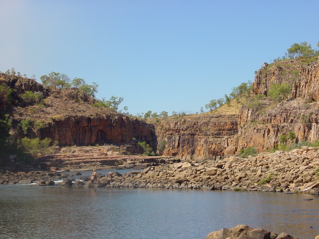 DSC00007.JPG