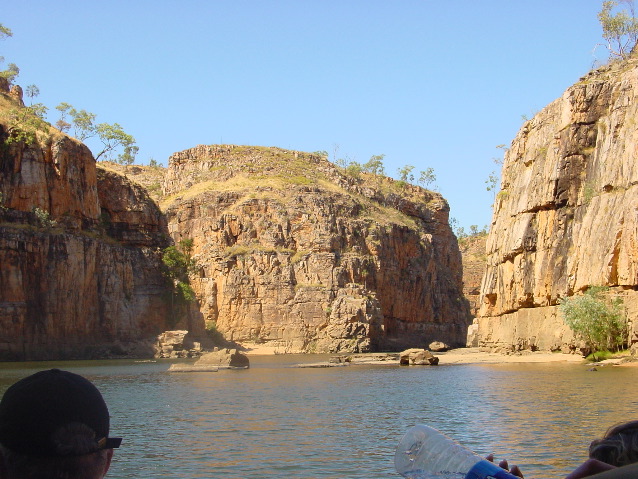 DSC00011.JPG