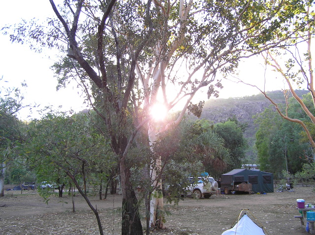 P7140046.JPG