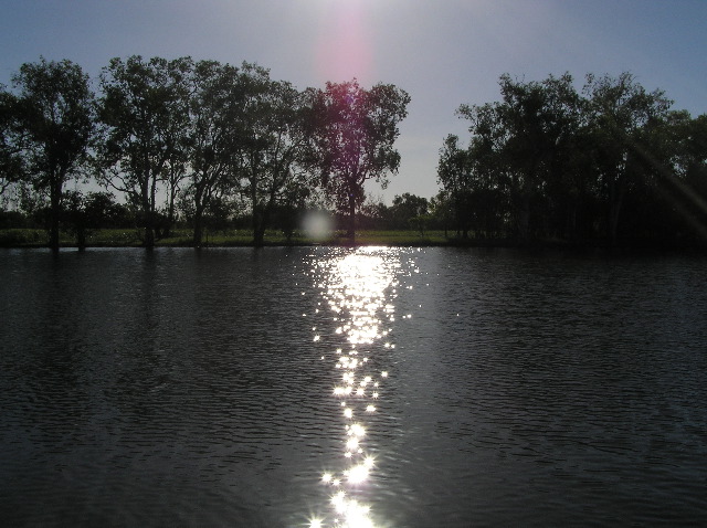 P7150093.JPG