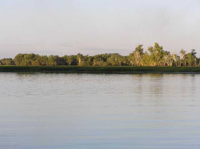 P7150144.JPG