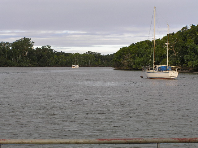 P7040008.JPG