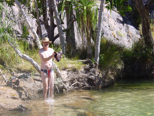 DSC00038.JPG