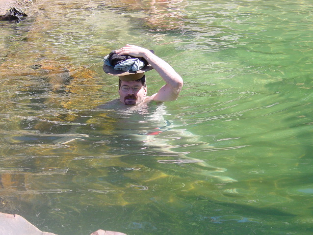 DSC00042.JPG