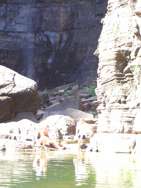 P7150201.JPG