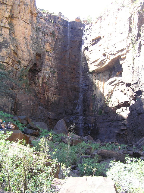P7150207.JPG
