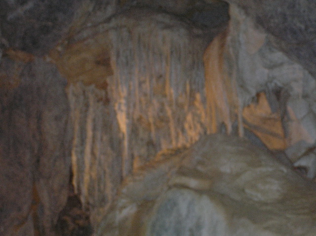 P7050065.JPG