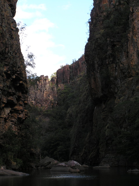 P7160220.JPG