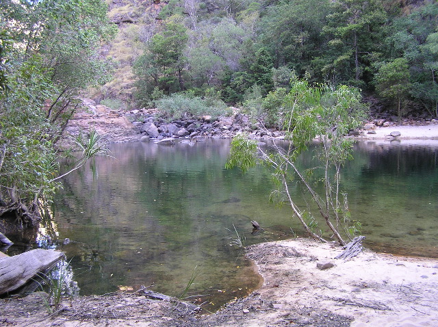 P7160225.JPG
