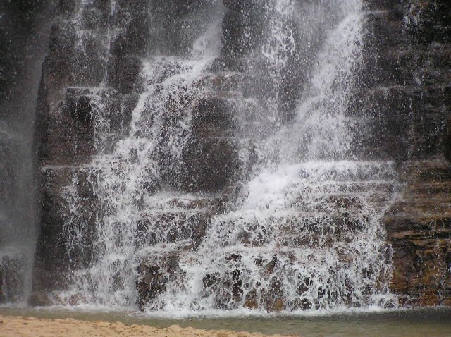 P7160235.JPG