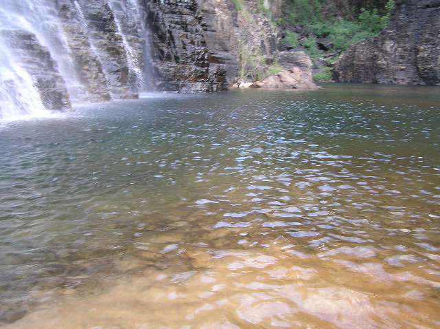 P7160242.JPG