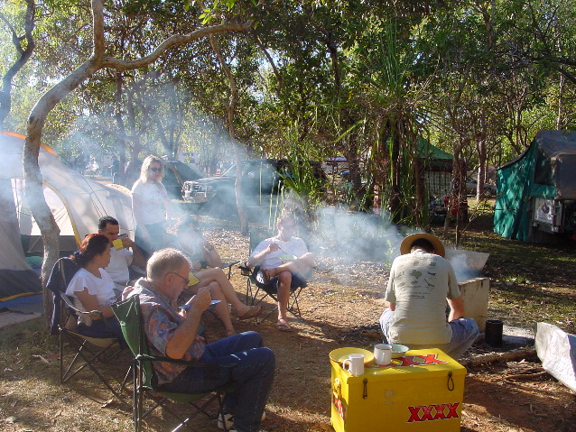 DSC00082.JPG