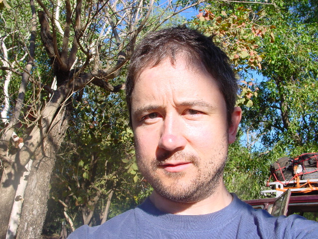 DSC00087.JPG