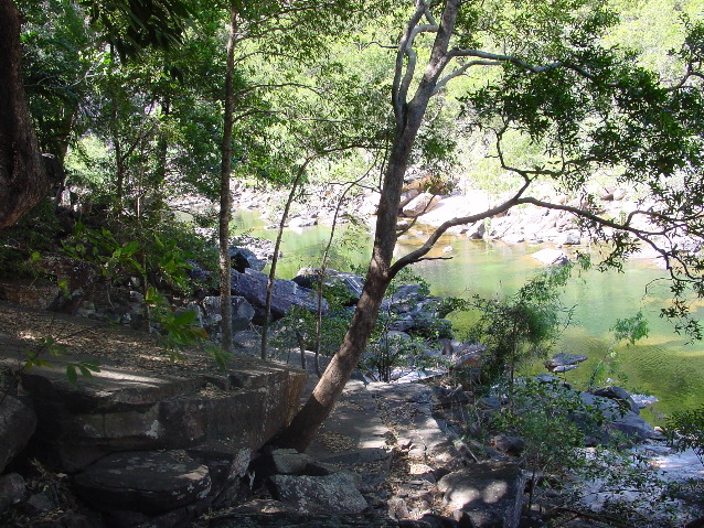 DSC00004.JPG