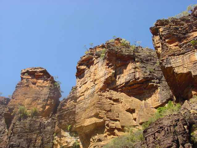 DSC00007.JPG