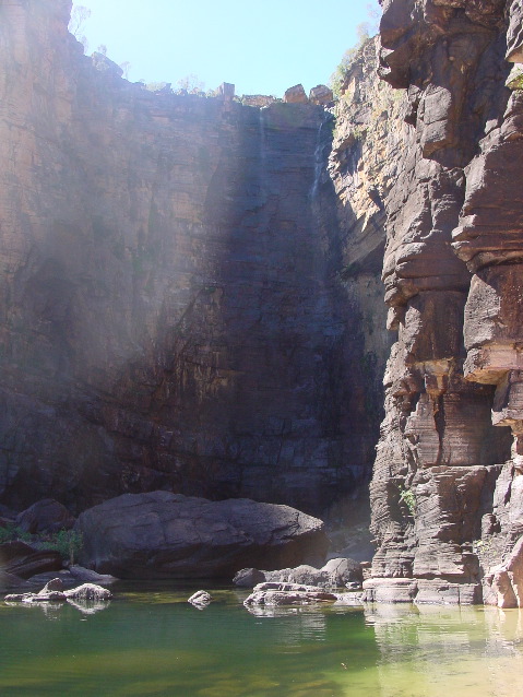 DSC00015.JPG
