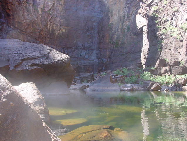 DSC00017.JPG
