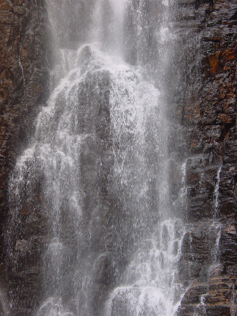 DSC00043.JPG