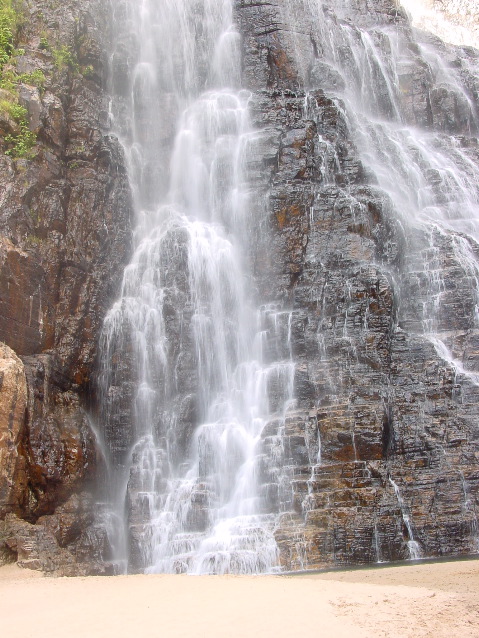 DSC00046.JPG