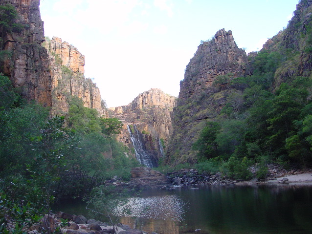 DSC00059.JPG