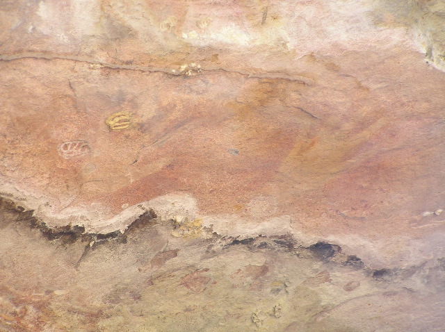 P7160261.JPG