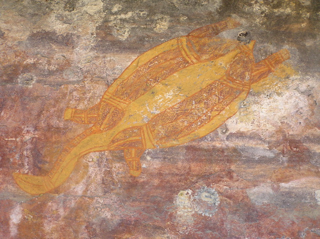 P7160264.JPG