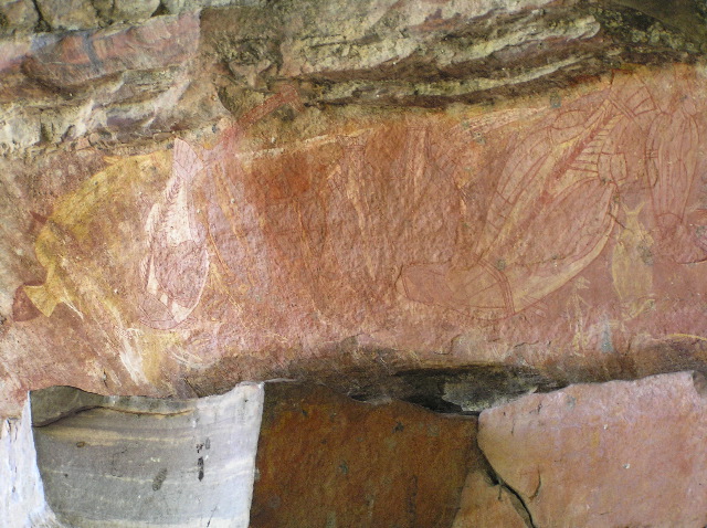 P7160274.JPG