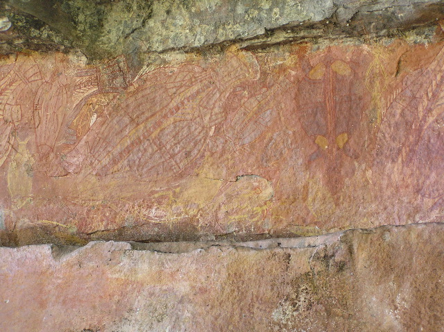 P7160275.JPG