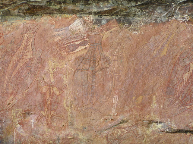 P7160277.JPG
