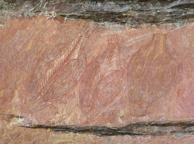 P7160278.JPG