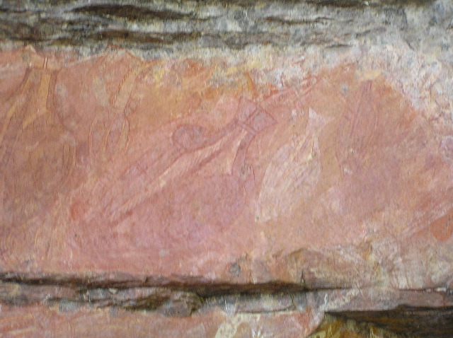 P7160279.JPG
