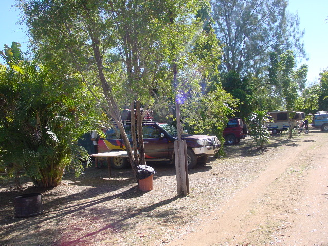 DSC00017.JPG