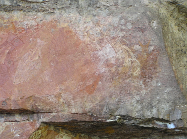 P7160280.JPG
