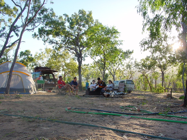 DSC00064.JPG