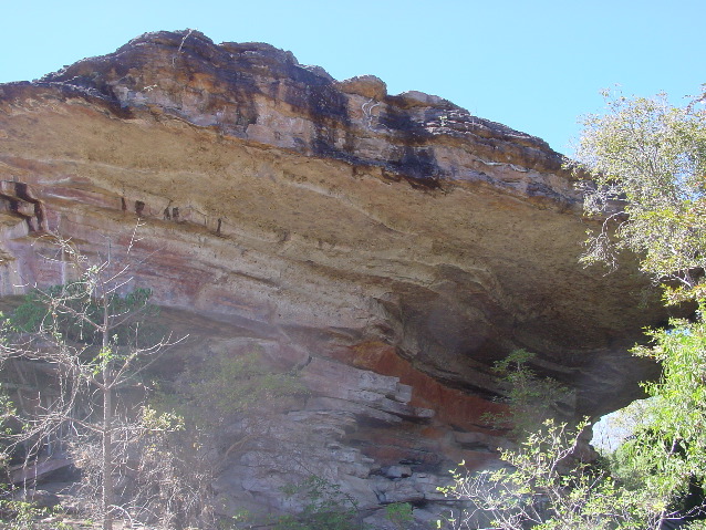 DSC00073.JPG