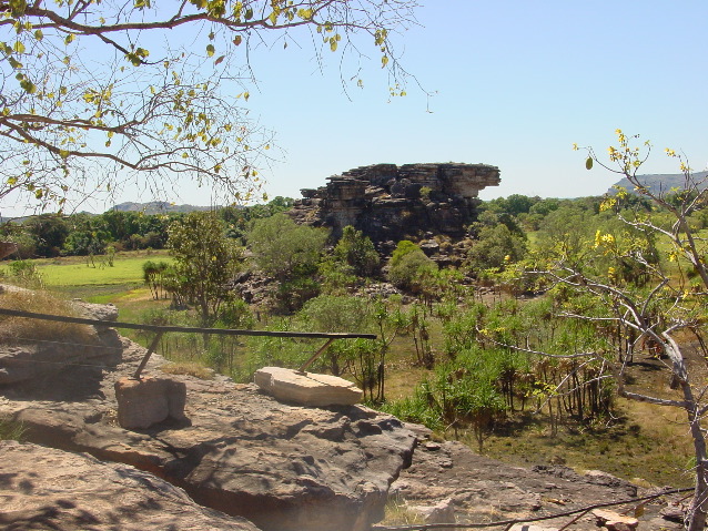 DSC00074.JPG