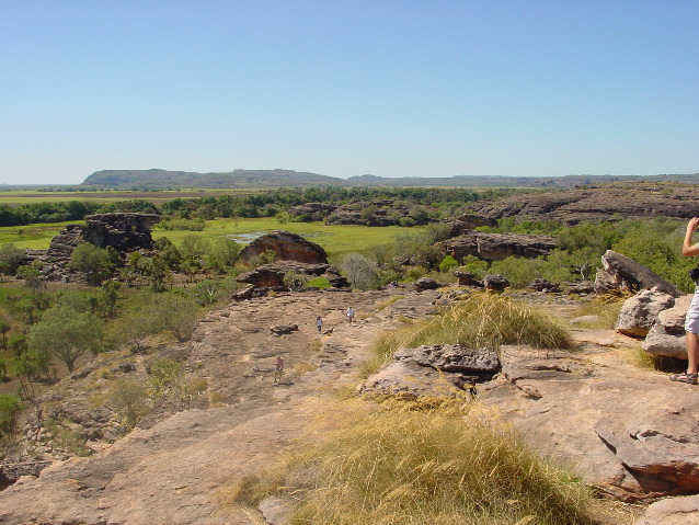 DSC00078.JPG