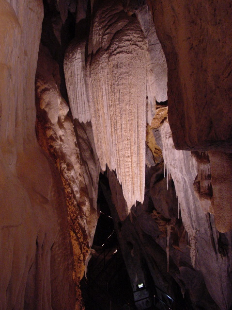 DSC00024.JPG