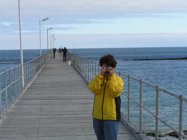 P7190005.JPG