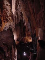 DSC00026.JPG