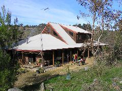 P7200016.JPG