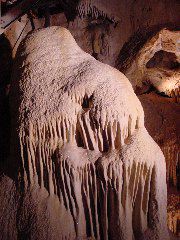 DSC00027.JPG