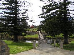 P7200024.JPG