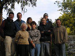 P7210031.JPG