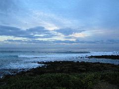 P7220047.JPG