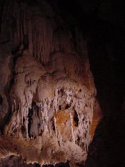 DSC00030.JPG